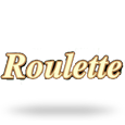 European Roulette