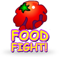 Food Fight by Real Time Gaming
