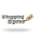 Shopping Spree by Real Time Gaming