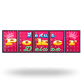 Bonus Poker Deluxe Video Poker