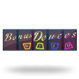 Bonus Deuces Wild Video Poker