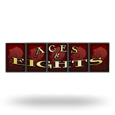 Aces & 8's Video Poker
