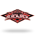European Blackjack $1-$25 by Real Time Gaming