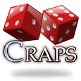 Craps by Real Time Gaming