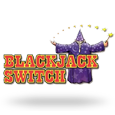 Blackjack Switch by Playtech