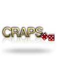 Craps by Playtech