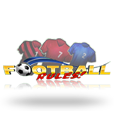 Football Rules Slot