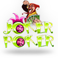 Joker Poker Video Poker by Playtech