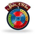 Spin A Win by Playtech