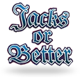 Jacks or Better Video Poker