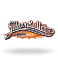 Silver Bullet
