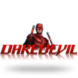 DareDevil by Playtech
