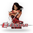 Elektra by Playtech