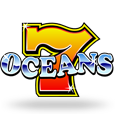 7 Oceans by Games Global