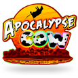 Apocalypse Cow by Games Global