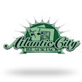 Atlantic City Blackjack by Games Global