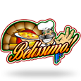Belissimo by Games Global