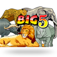 Big 5 by Games Global