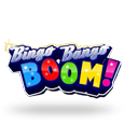 Bingo Bango Boom by Games Global