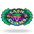 Cash Clams by Games Global