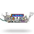 Cash Crazy