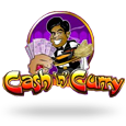 Cash n Curry by Games Global