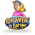 Chavin it Large by Games Global