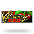 Cherry Red by Games Global