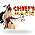 Chiefs Magic by Games Global