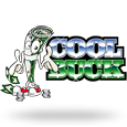 Cool Buck by Games Global