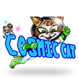 Cosmic Cat by Games Global