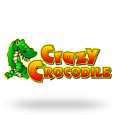 Crazy Crocodile by Games Global