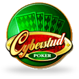 Cyberstud Poker by Games Global