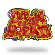 Dawn of the Bread by Games Global