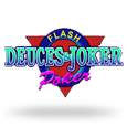 Deuces & Joker by Games Global