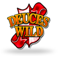 Deuces Wild Power Poker by Games Global
