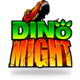 Dino Might by Games Global