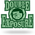 Double Exposure by Games Global