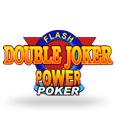 Double Joker Power Poker by Games Global