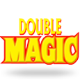 Double Magic by Games Global