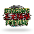 Dragons Fortune by Games Global