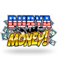 Dubya Money! by Games Global