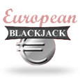 European Blackjack by Games Global