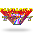 Fantastic 7's by Games Global