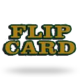 Flip Card by Games Global