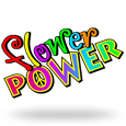 Flower Power by Games Global