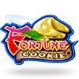 Fortune Cookie by Games Global