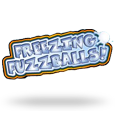 Freezing Fuzzballs by Games Global