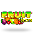 Fruit Slots by Games Global