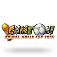 Game On! by Games Global